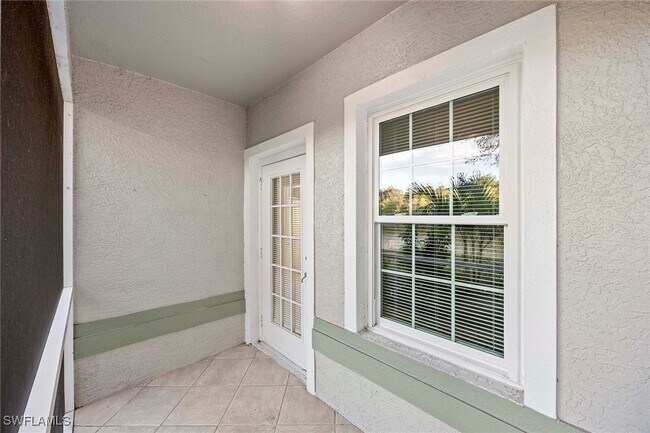 Building Photo - 23580 Walden Center Dr