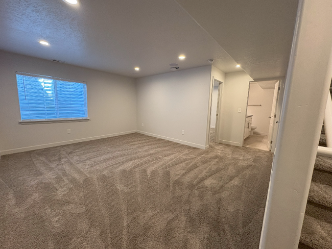Building Photo - 4287 E Golden Cir