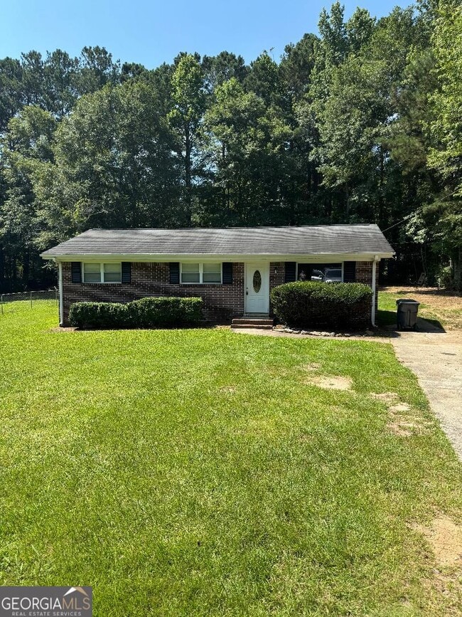 Building Photo - 475 Bay Creek Rd