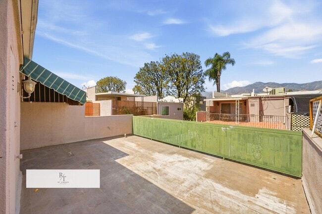 Building Photo - Spacious 3BR Home in Arcadia Unified School District with Lush Green Community, Pool & Clubhouse ...