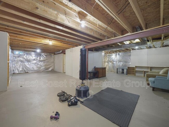 Building Photo - 4824 Old Holter Rd