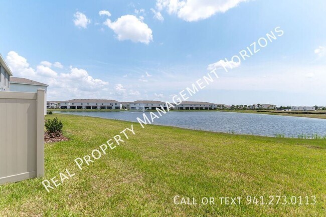 Building Photo - 17769 Crescent Moon Lp