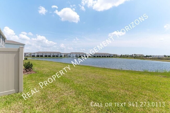 Building Photo - 17769 Crescent Moon Lp
