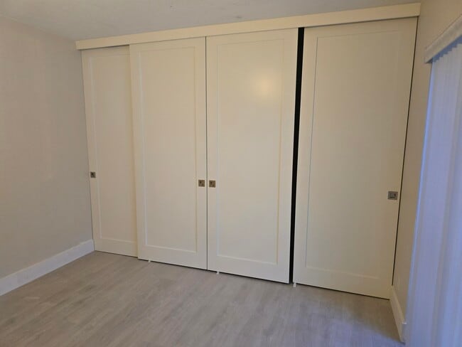 Building Photo - 1480 Masters Cir