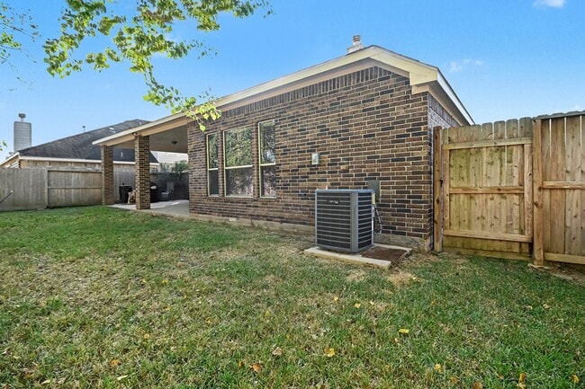 Building Photo - 3407 Borden Gully Dr