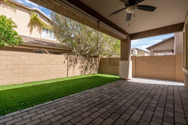 Building Photo - 3034 W Villa Cassandra Dr