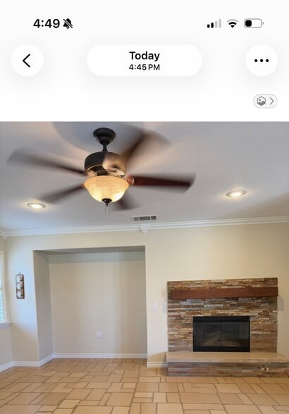 Building Photo - 42121 Delmonte St