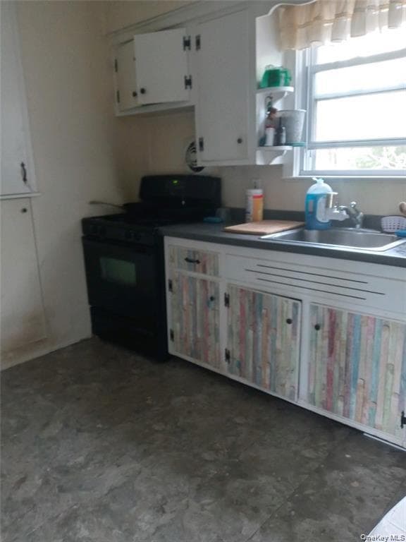 Building Photo - 155 Orange Turnpike