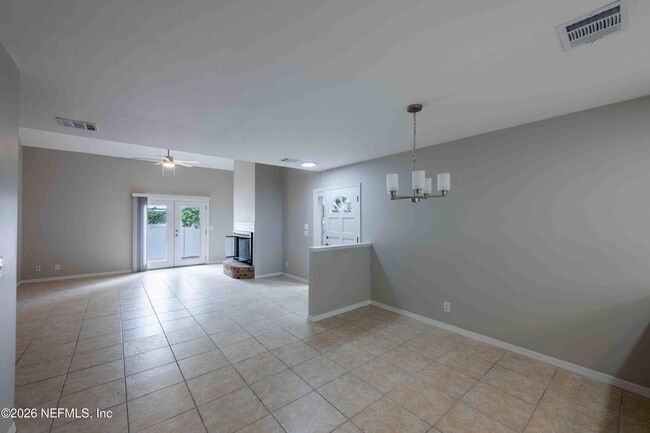 Building Photo - 176 East Coast Dr