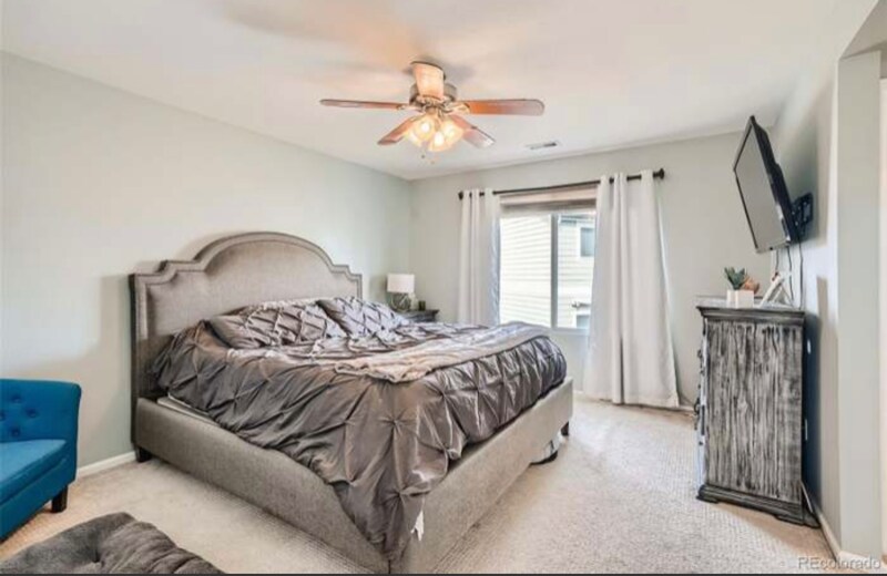 Building Photo - 13890 Madison St