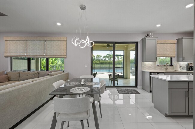 Building Photo - 8891 Grand Prix Ln