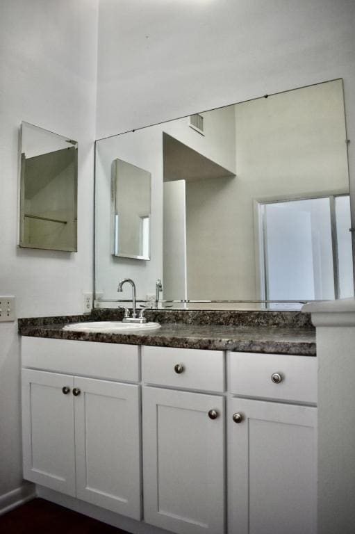 Building Photo - 5252 SW 21st Pl