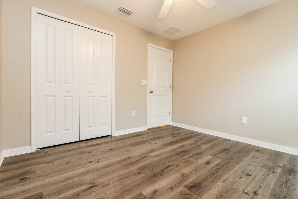 Building Photo - 1505 Climbing Dayflower Dr