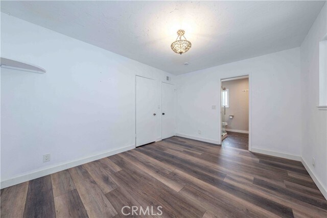 Building Photo - 17391 Waal Cir