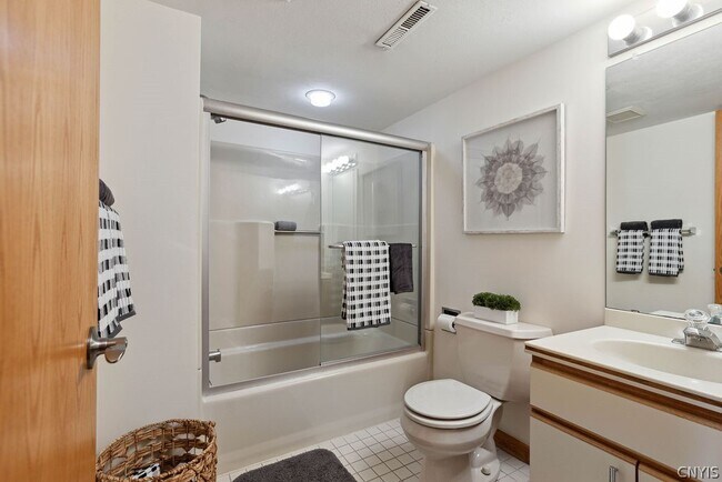 Building Photo - 8341 Decoy Run