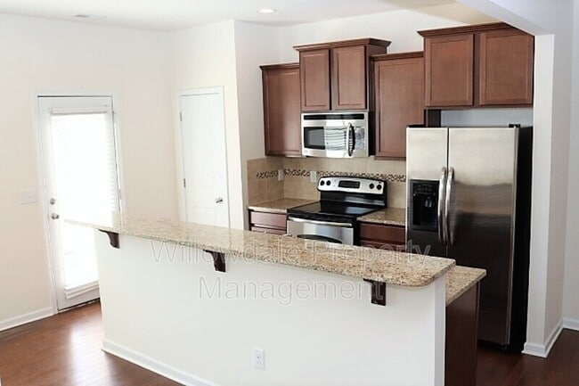 Building Photo - 9803 Precious Stone Dr