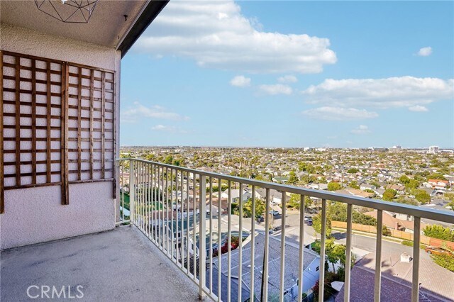 Building Photo - 1108 Camino Real
