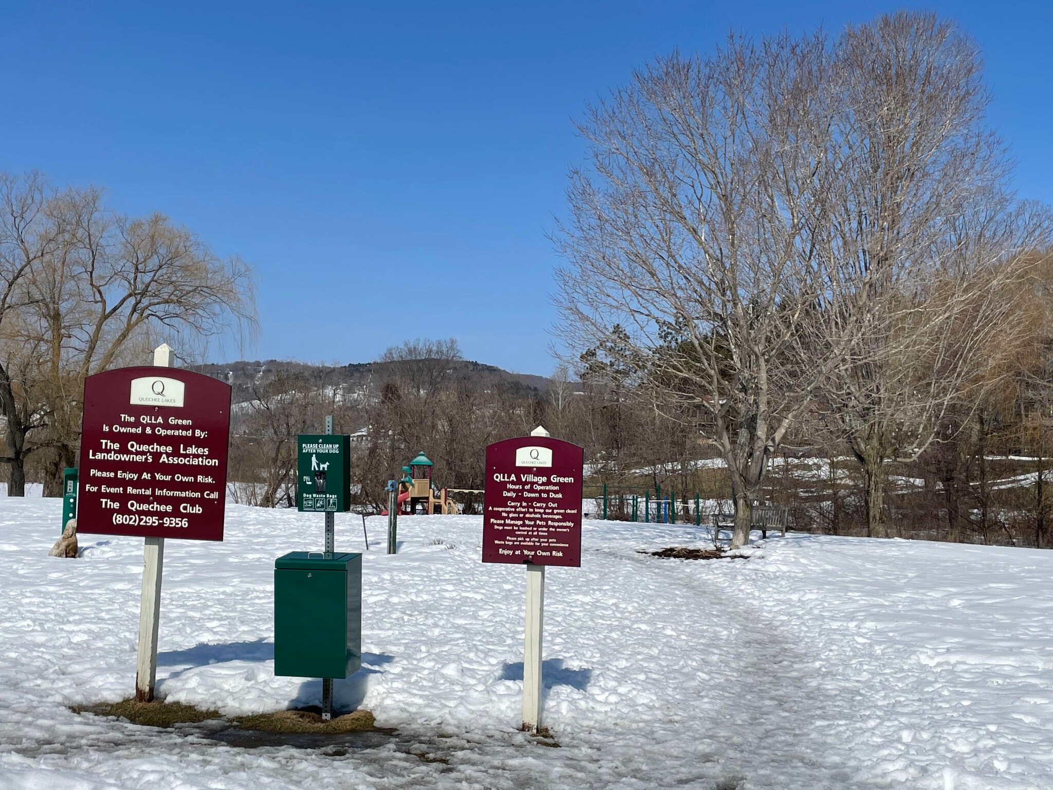 Building Photo - 91 Village Green Cir