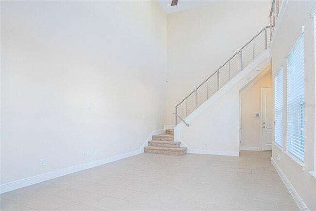 Building Photo - 14046 Walcott Avenue