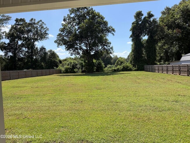 Building Photo - 148 Magnolia Farms Dr