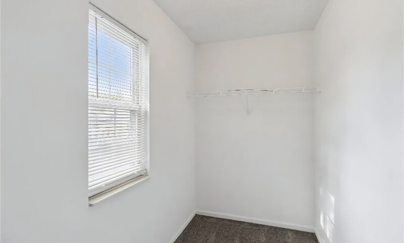 Building Photo - 937 Ansel Rd