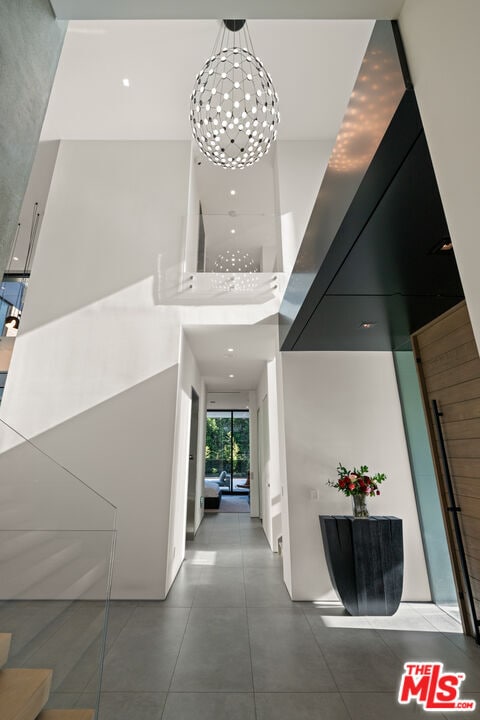 Building Photo - 1140 Summit Dr