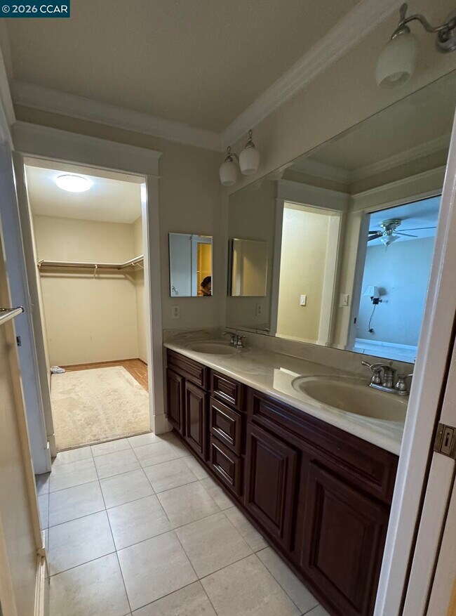 Building Photo - 1105 Fair Weather Cir