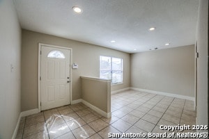 Building Photo - 7739 Alverstone Way