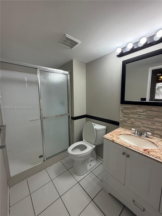 Building Photo - 8452 Coral Lake Way