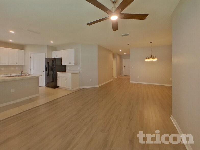 Building Photo - 383 Quarry Rock Cir