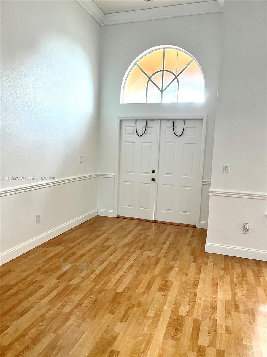 Building Photo - 1413 SW 158th Ave