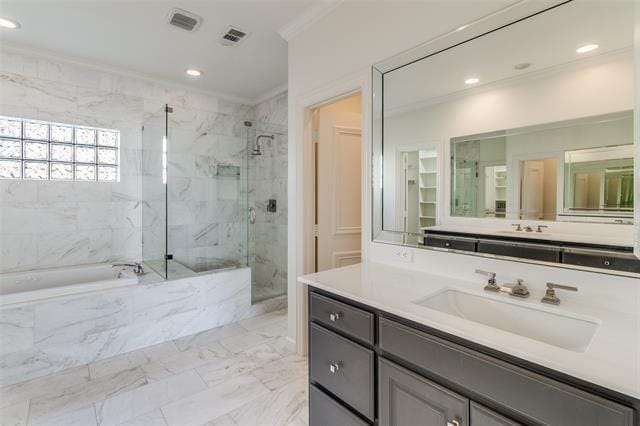 Building Photo - 3179 Armstrong Ave