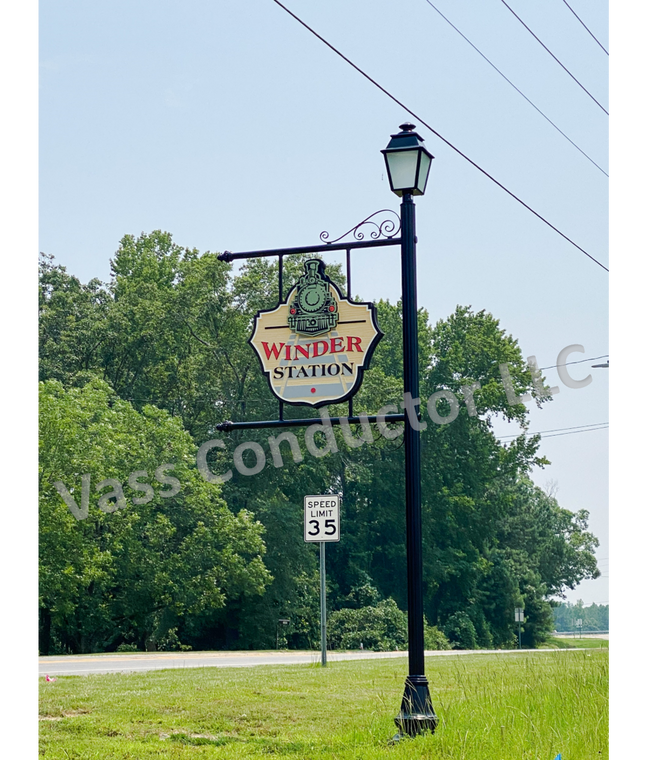 Building Photo - 793 Conductor Ct