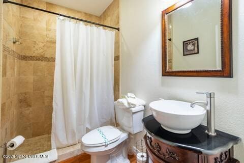 Building Photo - 232 N Jungle Rd