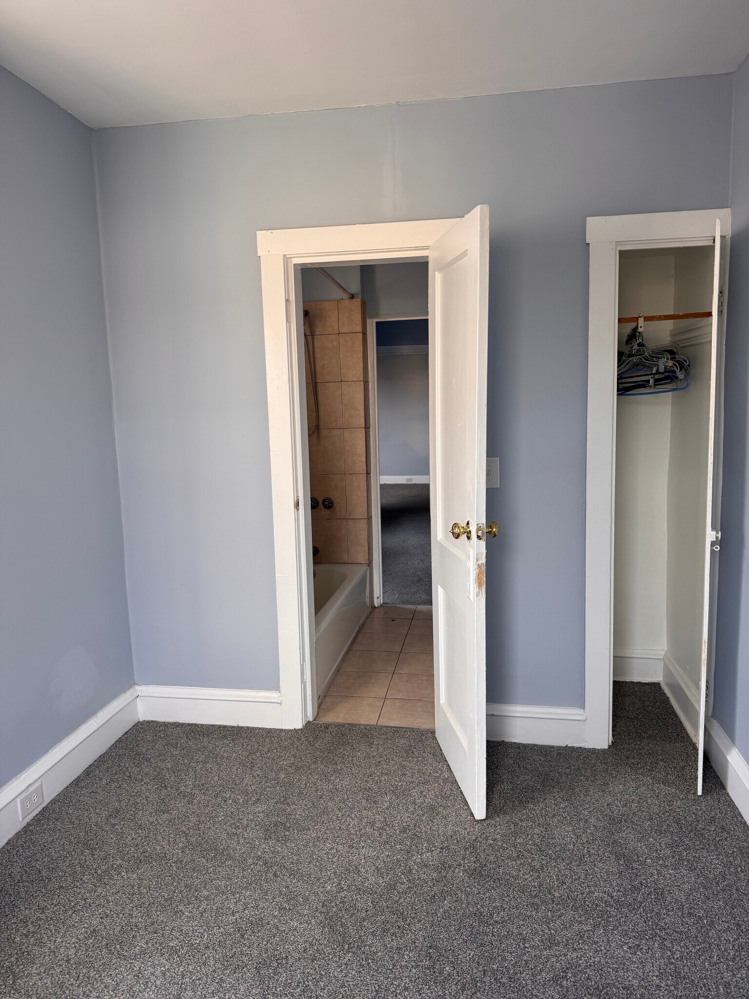 Building Photo - 511 N 12th St