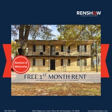 Building Photo - 1976 Goldbrier Ln