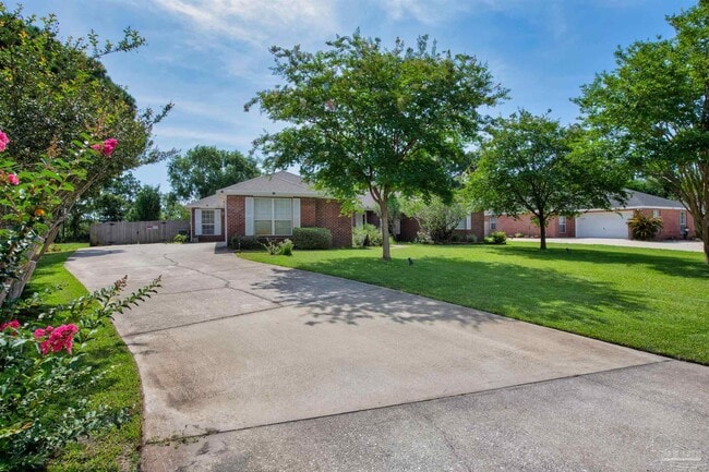 Building Photo - 2491 Parkridge Dr