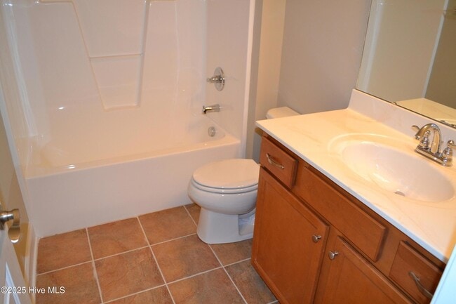 Building Photo - 78 Cypress Cir