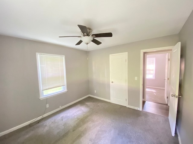 Building Photo - 10671 Buggs Island Rd