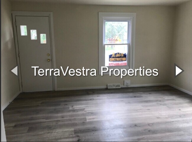 Building Photo - 912-914 North St, Millville, NJ 08332