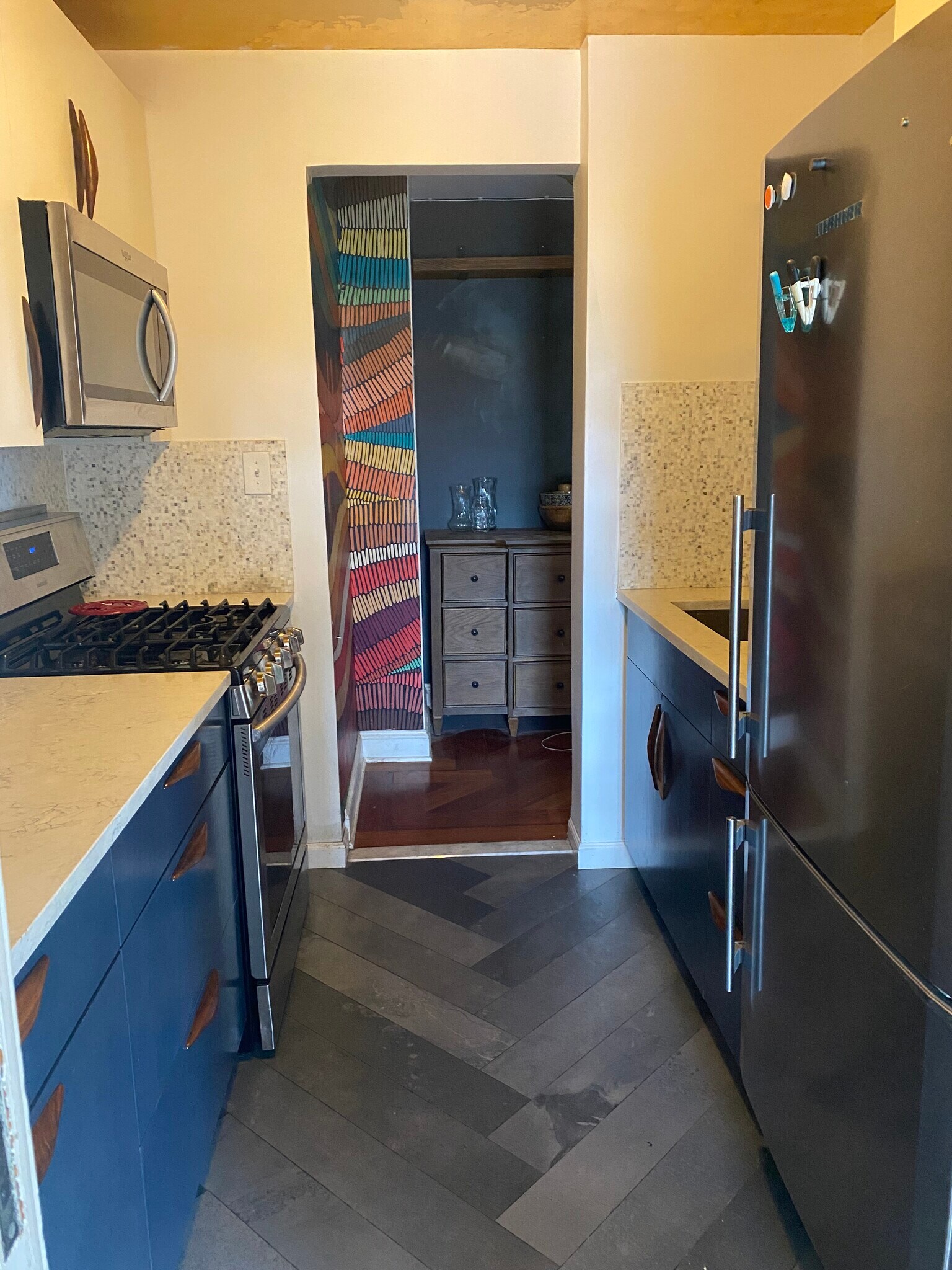 Building Photo - 3065 Sedgwick Ave