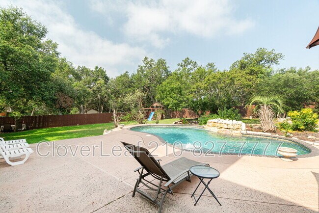 Building Photo - 26875 Hogan Dr