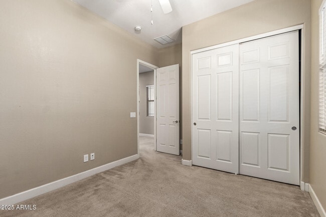 Building Photo - 14762 W Georgia Dr