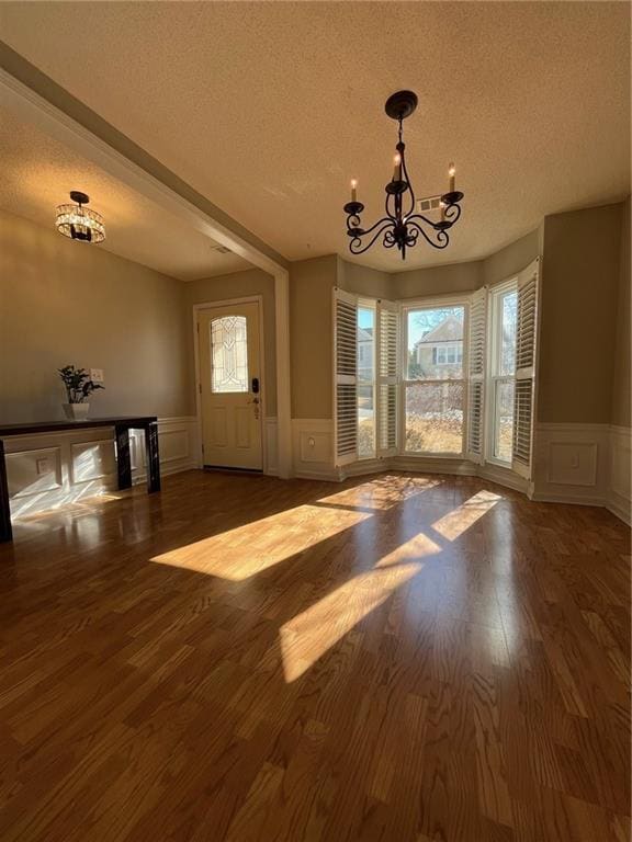 Building Photo - 3600 Patterstone Dr