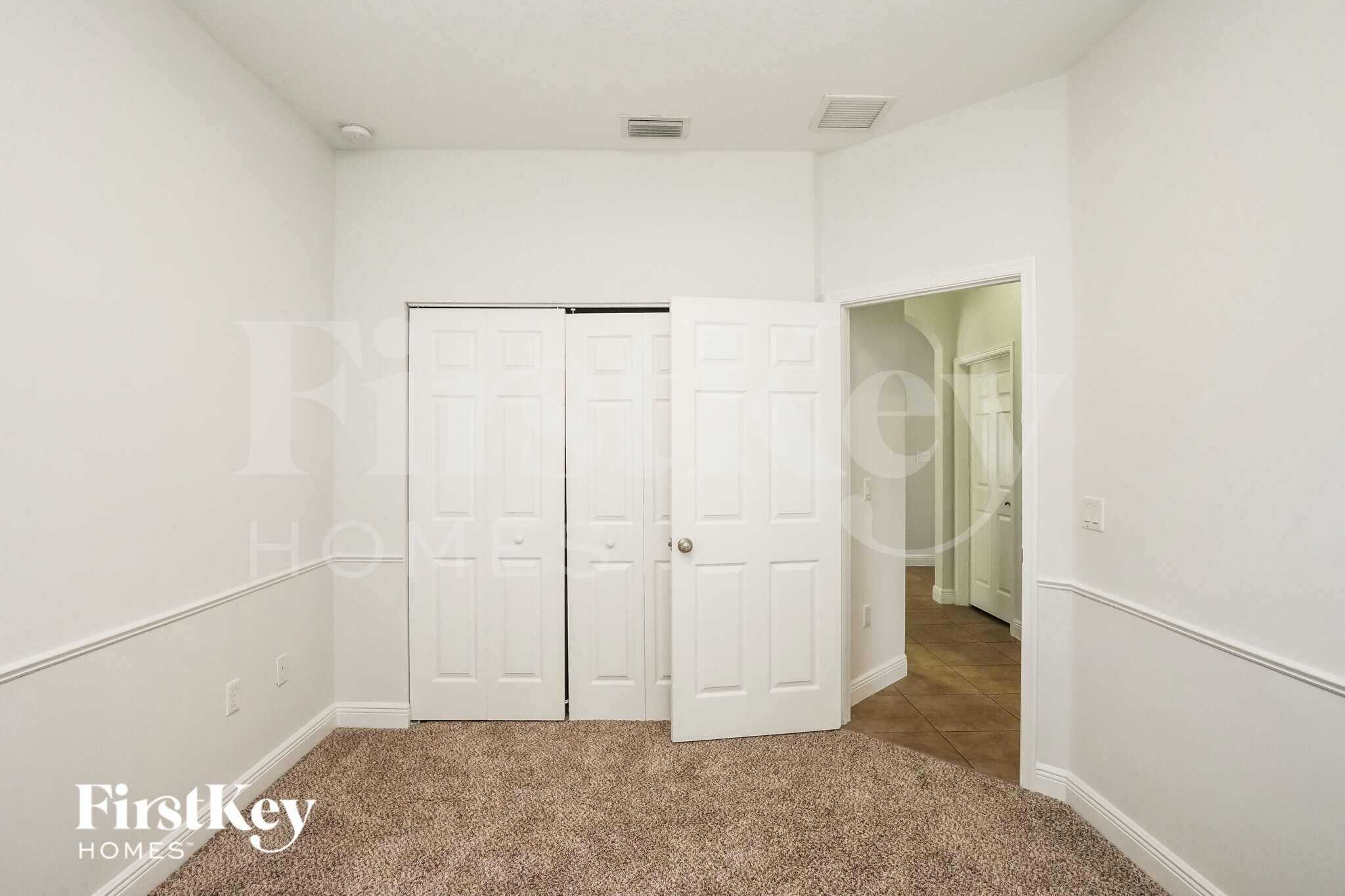 Building Photo - 4403 Biscayne Breeze Way