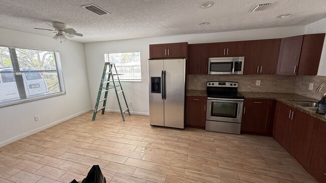 Building Photo - 3381 NW 75th Terrace