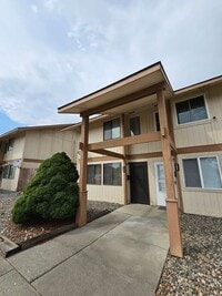 Building Photo - North Richland Area with short commute to ...