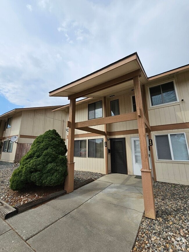 Building Photo - North Richland Area with short commute to ...