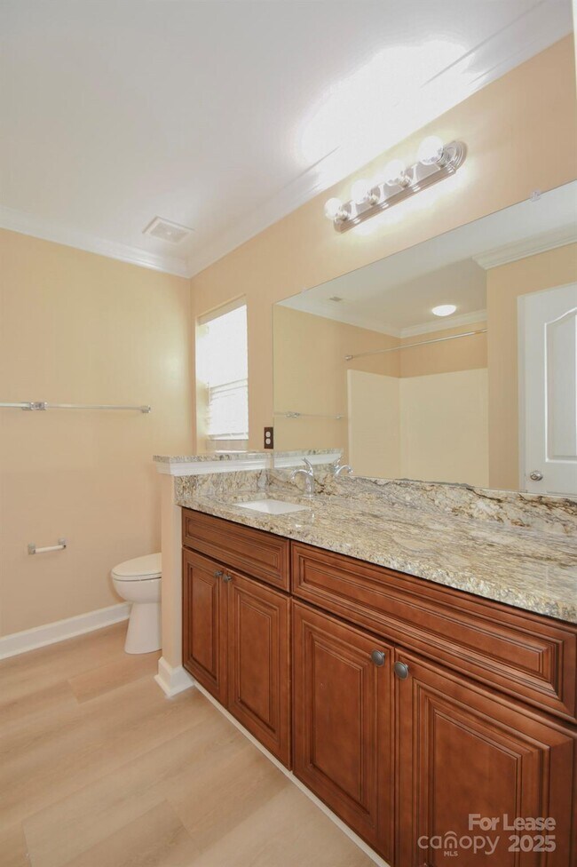Building Photo - 3101 Broad Plum Ln
