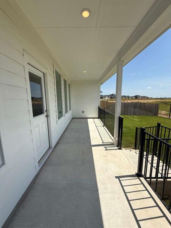 Building Photo - 228 Rodney Boat Rd